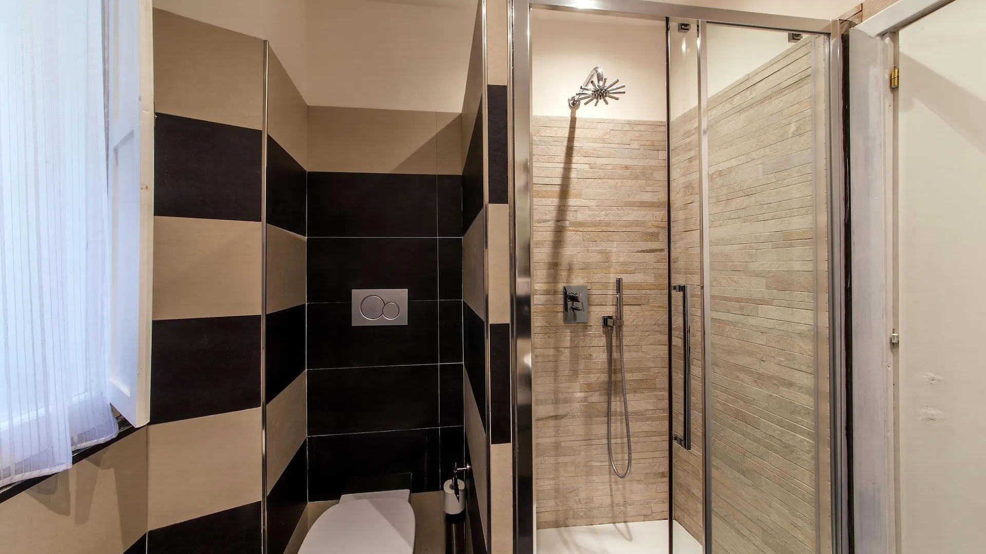 The Inn At The Roman Forum Luxury Collection - The Inn At The Roman Forum Rome
