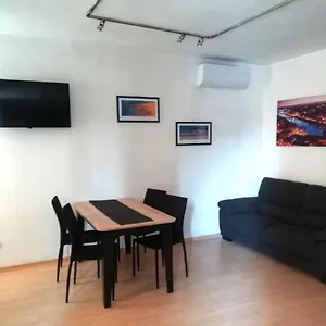 appartamento-teodorico.hotelinveneto.com/