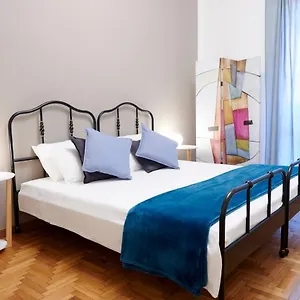 buradan rezervasyon yapın