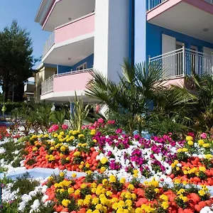 Boer Bibione