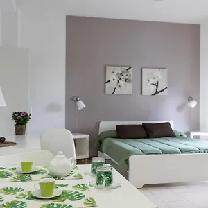 Residenza Conti *** Rom