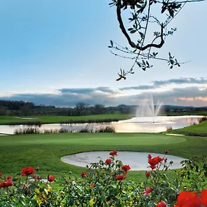 **** Otel Garda San Vigilio Golf İtalya