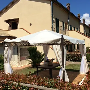 vista-panoramica-sulle-terme-di-saturnia.it-tuscanyhotel.com/